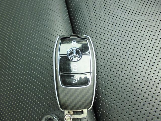 Eクラス E63 S 4マチック+ エディション1 限定車 パノラミックスライディングルーフ AMGカーボンセラミックブレーキ AMGナイトPKG AMGカーボンインテリアトリム HUD ブルメスターサウンド AMGパフォーマンスシート&ステアリング(68枚目)