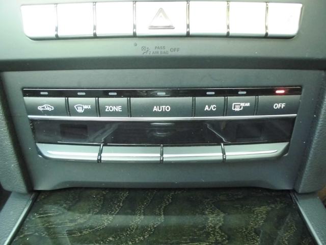 MERCEDES BENZ E-CLASS E250 CABRIOLET