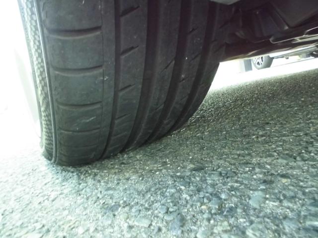 MERCEDES BENZ E-CLASS E250 CABRIOLET