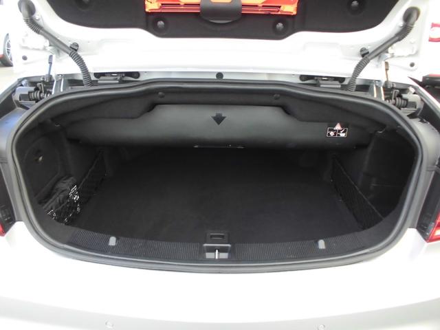 MERCEDES BENZ E-CLASS E250 CABRIOLET