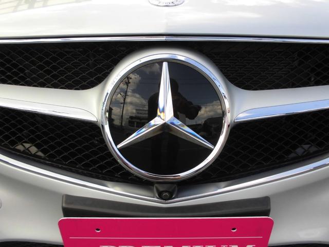 MERCEDES BENZ E-CLASS E250 CABRIOLET