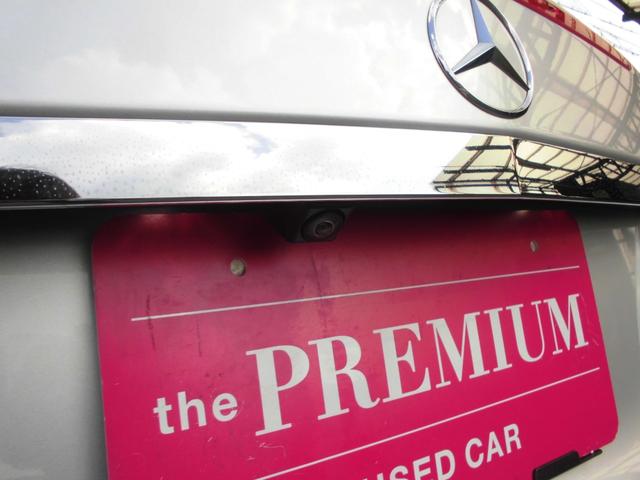 MERCEDES BENZ E-CLASS E250 CABRIOLET