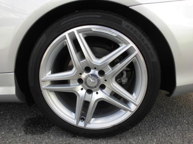 MERCEDES BENZ E-CLASS E250 CABRIOLET