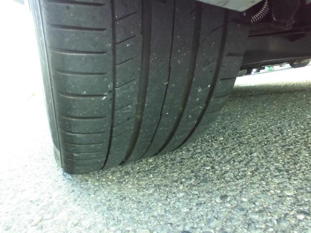 MERCEDES BENZ E-CLASS E250 CABRIOLET