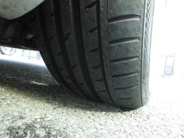 MERCEDES BENZ E-CLASS E250 CABRIOLET