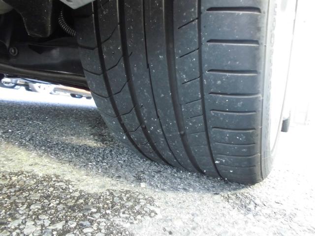 MERCEDES BENZ E-CLASS E250 CABRIOLET