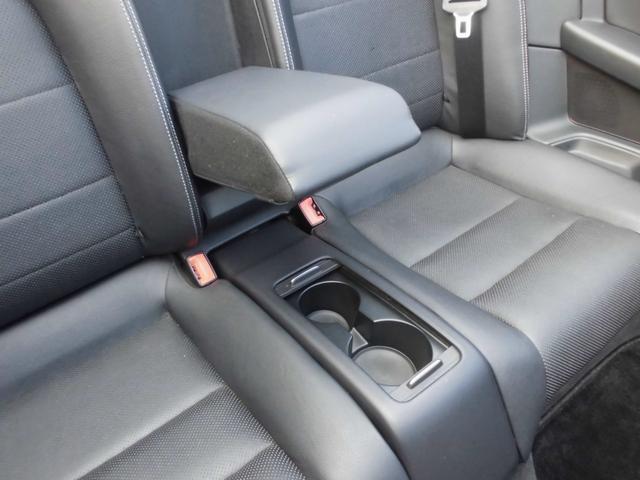 MERCEDES BENZ E-CLASS E250 CABRIOLET