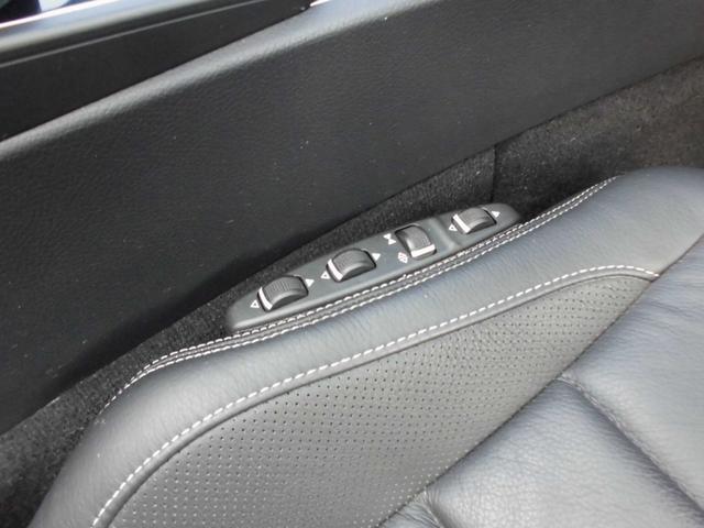 MERCEDES BENZ E-CLASS E250 CABRIOLET