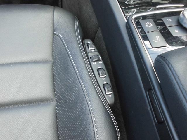 MERCEDES BENZ E-CLASS E250 CABRIOLET