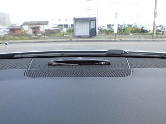 MERCEDES BENZ E-CLASS E250 CABRIOLET