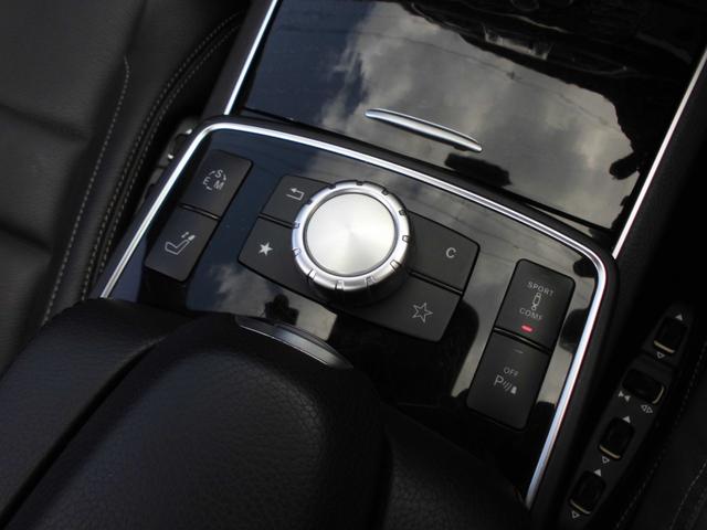 MERCEDES BENZ E-CLASS E250 CABRIOLET