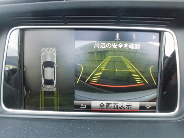 MERCEDES BENZ E-CLASS E250 CABRIOLET