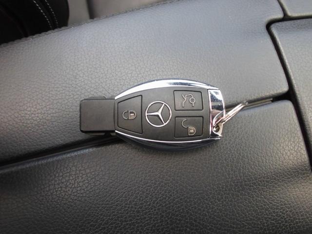 MERCEDES BENZ E-CLASS E250 CABRIOLET