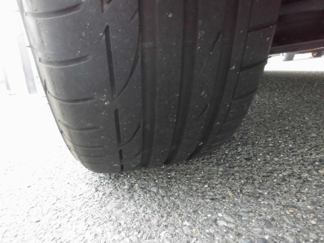 ３シリーズ ３２０ｉツーリング　ラグジュアリー　１オーナー　禁煙車　後期モデル　ＡＣＣ　ＬＥＤヘッドライト　パワーテールゲート　黒革パワーシート　シートヒーター　ナビ　ＥＴＣ　Ｂカメラ　前後ドラレコ　取説　保証書　スペアキー（19枚目）