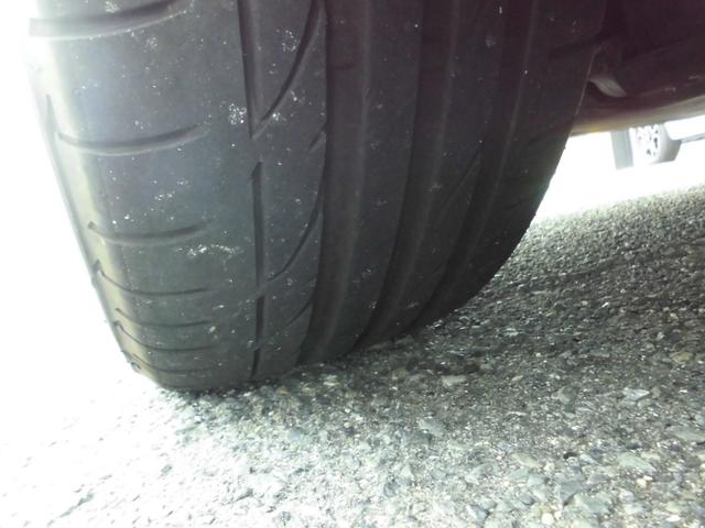 ３シリーズ ３２０ｉツーリング　ラグジュアリー　１オーナー　禁煙車　後期モデル　ＡＣＣ　ＬＥＤヘッドライト　パワーテールゲート　黒革パワーシート　シートヒーター　ナビ　ＥＴＣ　Ｂカメラ　前後ドラレコ　取説　保証書　スペアキー（30枚目）