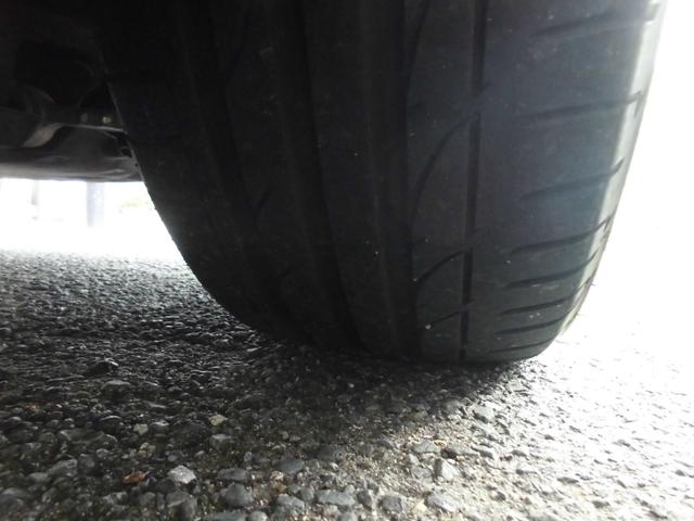 ３シリーズ ３２０ｉツーリング　ラグジュアリー　１オーナー　禁煙車　後期モデル　ＡＣＣ　ＬＥＤヘッドライト　パワーテールゲート　黒革パワーシート　シートヒーター　ナビ　ＥＴＣ　Ｂカメラ　前後ドラレコ　取説　保証書　スペアキー（32枚目）