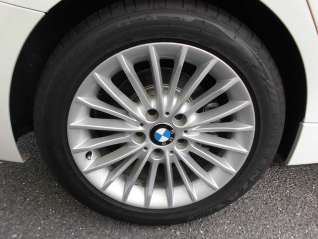 ３シリーズ ３２０ｉツーリング　ラグジュアリー　１オーナー　禁煙車　後期モデル　ＡＣＣ　ＬＥＤヘッドライト　パワーテールゲート　黒革パワーシート　シートヒーター　ナビ　ＥＴＣ　Ｂカメラ　前後ドラレコ　取説　保証書　スペアキー（33枚目）