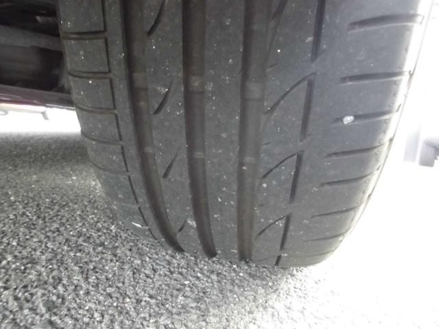 ３シリーズ ３２０ｉツーリング　ラグジュアリー　１オーナー　禁煙車　後期モデル　ＡＣＣ　ＬＥＤヘッドライト　パワーテールゲート　黒革パワーシート　シートヒーター　ナビ　ＥＴＣ　Ｂカメラ　前後ドラレコ　取説　保証書　スペアキー（34枚目）