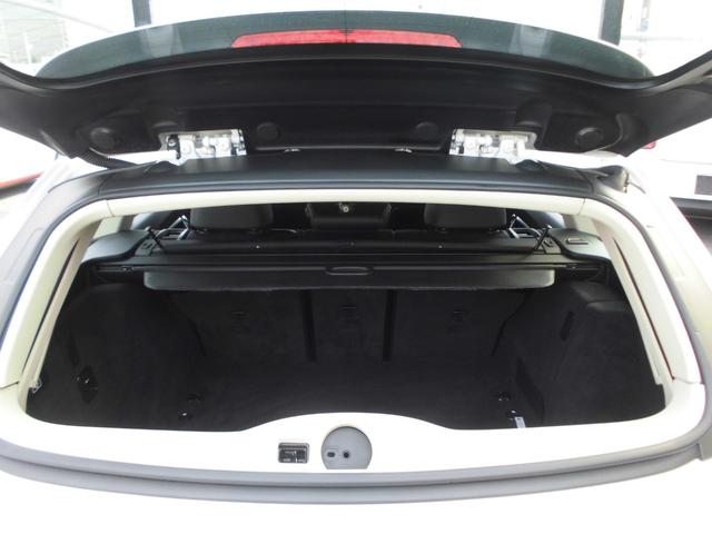 ３シリーズ ３２０ｉツーリング　ラグジュアリー　１オーナー　禁煙車　後期モデル　ＡＣＣ　ＬＥＤヘッドライト　パワーテールゲート　黒革パワーシート　シートヒーター　ナビ　ＥＴＣ　Ｂカメラ　前後ドラレコ　取説　保証書　スペアキー（35枚目）