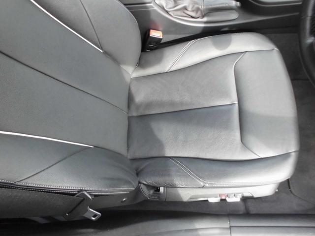 ３シリーズ ３２０ｉツーリング　ラグジュアリー　１オーナー　禁煙車　後期モデル　ＡＣＣ　ＬＥＤヘッドライト　パワーテールゲート　黒革パワーシート　シートヒーター　ナビ　ＥＴＣ　Ｂカメラ　前後ドラレコ　取説　保証書　スペアキー（38枚目）