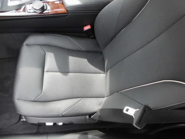 ３シリーズ ３２０ｉツーリング　ラグジュアリー　１オーナー　禁煙車　後期モデル　ＡＣＣ　ＬＥＤヘッドライト　パワーテールゲート　黒革パワーシート　シートヒーター　ナビ　ＥＴＣ　Ｂカメラ　前後ドラレコ　取説　保証書　スペアキー（41枚目）