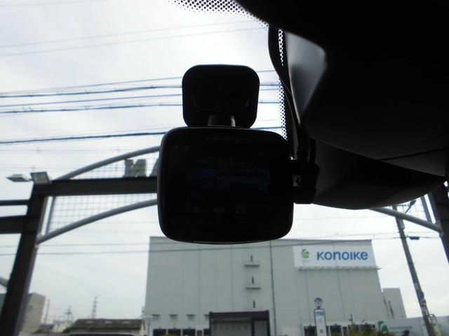 ３シリーズ ３２０ｉツーリング　ラグジュアリー　１オーナー　禁煙車　後期モデル　ＡＣＣ　ＬＥＤヘッドライト　パワーテールゲート　黒革パワーシート　シートヒーター　ナビ　ＥＴＣ　Ｂカメラ　前後ドラレコ　取説　保証書　スペアキー（57枚目）