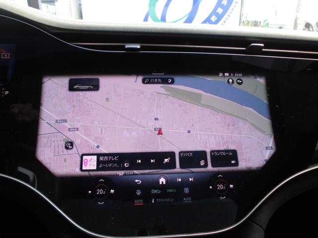 EQE EQE53 4マチック+ 左H EXCPKG デジタルインテリアPKG エナジャイジングPKG パノラマSR レーダーセーフティ HUD 黒革パワーシート ベンチレーション ナビTV ETC 360カメラ 前後ドラレコ(10枚目)