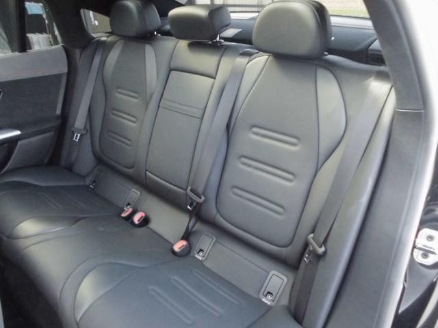 EQE EQE53 4マチック+ 左H EXCPKG デジタルインテリアPKG エナジャイジングPKG パノラマSR レーダーセーフティ HUD 黒革パワーシート ベンチレーション ナビTV ETC 360カメラ 前後ドラレコ(15枚目)