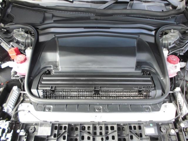 EQE EQE53 4マチック+ 左H EXCPKG デジタルインテリアPKG エナジャイジングPKG パノラマSR レーダーセーフティ HUD 黒革パワーシート ベンチレーション ナビTV ETC 360カメラ 前後ドラレコ(16枚目)