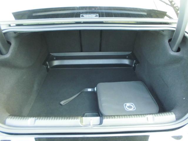 EQE EQE53 4マチック+ 左H EXCPKG デジタルインテリアPKG エナジャイジングPKG パノラマSR レーダーセーフティ HUD 黒革パワーシート ベンチレーション ナビTV ETC 360カメラ 前後ドラレコ(17枚目)