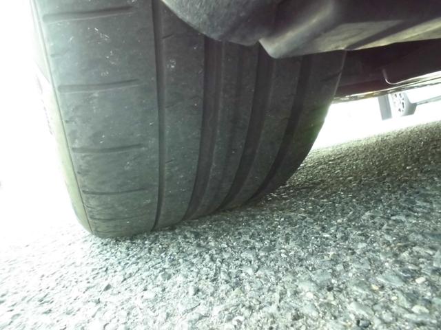 EQE EQE53 4マチック+ 左H EXCPKG デジタルインテリアPKG エナジャイジングPKG パノラマSR レーダーセーフティ HUD 黒革パワーシート ベンチレーション ナビTV ETC 360カメラ 前後ドラレコ(19枚目)