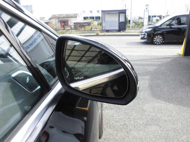 EQE EQE53 4マチック+ 左H EXCPKG デジタルインテリアPKG エナジャイジングPKG パノラマSR レーダーセーフティ HUD 黒革パワーシート ベンチレーション ナビTV ETC 360カメラ 前後ドラレコ(24枚目)