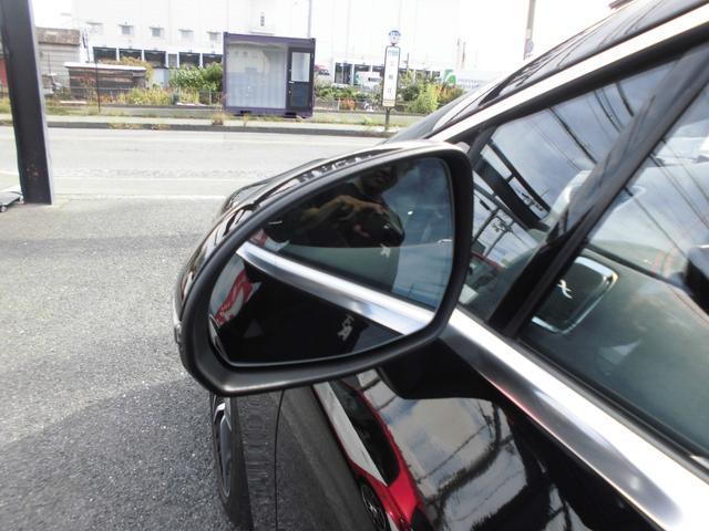 EQE EQE53 4マチック+ 左H EXCPKG デジタルインテリアPKG エナジャイジングPKG パノラマSR レーダーセーフティ HUD 黒革パワーシート ベンチレーション ナビTV ETC 360カメラ 前後ドラレコ(26枚目)