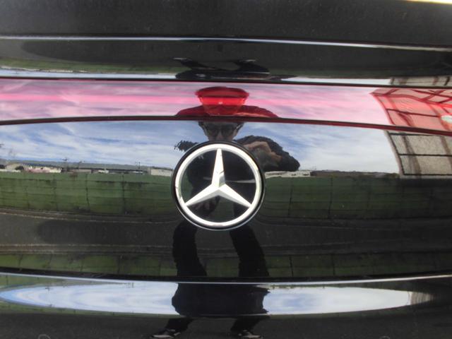 EQE EQE53 4マチック+ 左H EXCPKG デジタルインテリアPKG エナジャイジングPKG パノラマSR レーダーセーフティ HUD 黒革パワーシート ベンチレーション ナビTV ETC 360カメラ 前後ドラレコ(29枚目)