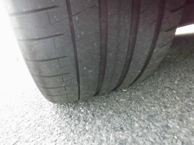 EQE EQE53 4マチック+ 左H EXCPKG デジタルインテリアPKG エナジャイジングPKG パノラマSR レーダーセーフティ HUD 黒革パワーシート ベンチレーション ナビTV ETC 360カメラ 前後ドラレコ(32枚目)