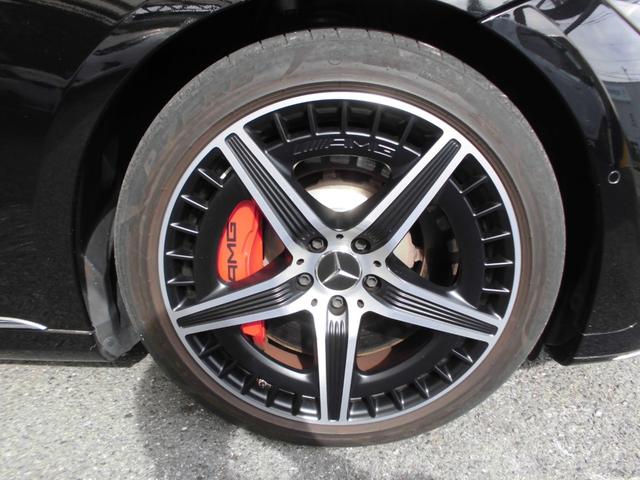 EQE EQE53 4マチック+ 左H EXCPKG デジタルインテリアPKG エナジャイジングPKG パノラマSR レーダーセーフティ HUD 黒革パワーシート ベンチレーション ナビTV ETC 360カメラ 前後ドラレコ(33枚目)