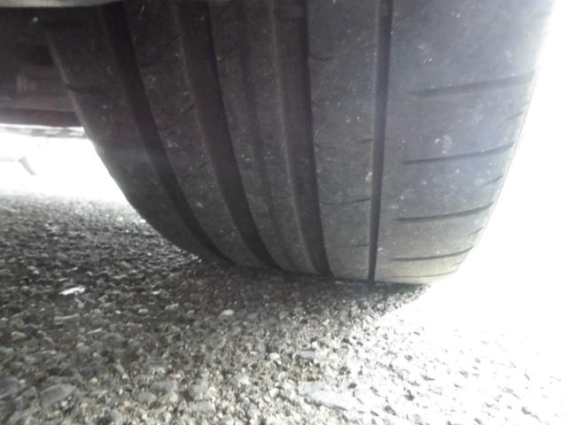 EQE EQE53 4マチック+ 左H EXCPKG デジタルインテリアPKG エナジャイジングPKG パノラマSR レーダーセーフティ HUD 黒革パワーシート ベンチレーション ナビTV ETC 360カメラ 前後ドラレコ(34枚目)