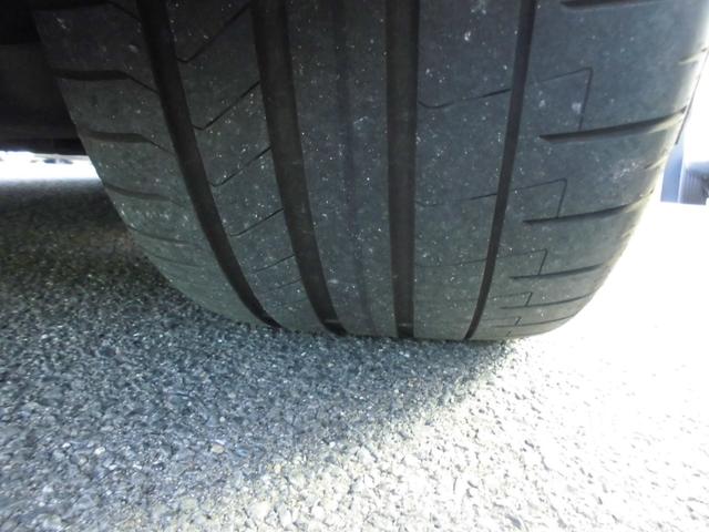 EQE EQE53 4マチック+ 左H EXCPKG デジタルインテリアPKG エナジャイジングPKG パノラマSR レーダーセーフティ HUD 黒革パワーシート ベンチレーション ナビTV ETC 360カメラ 前後ドラレコ(36枚目)