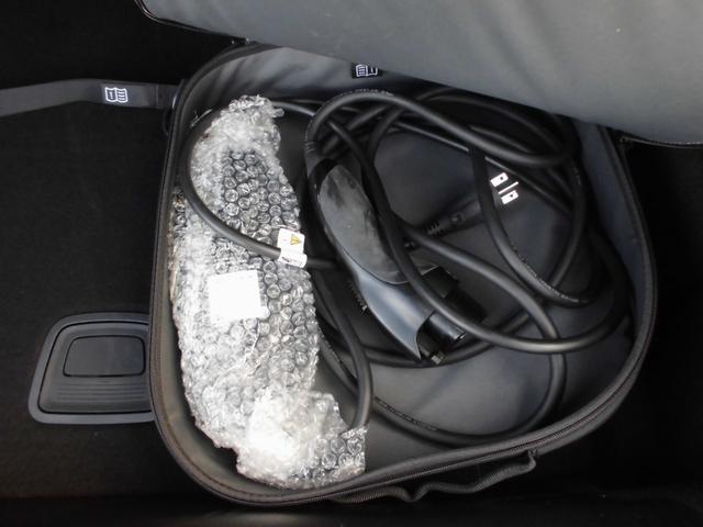 EQE EQE53 4マチック+ 左H EXCPKG デジタルインテリアPKG エナジャイジングPKG パノラマSR レーダーセーフティ HUD 黒革パワーシート ベンチレーション ナビTV ETC 360カメラ 前後ドラレコ(37枚目)