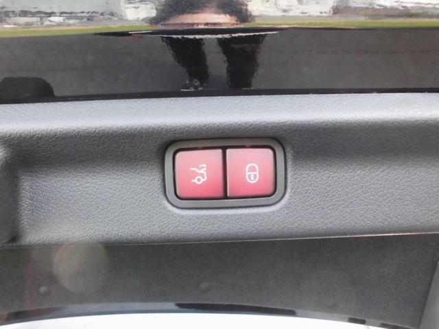 EQE EQE53 4マチック+ 左H EXCPKG デジタルインテリアPKG エナジャイジングPKG パノラマSR レーダーセーフティ HUD 黒革パワーシート ベンチレーション ナビTV ETC 360カメラ 前後ドラレコ(38枚目)