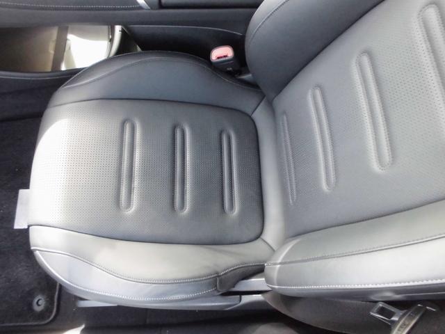 EQE EQE53 4マチック+ 左H EXCPKG デジタルインテリアPKG エナジャイジングPKG パノラマSR レーダーセーフティ HUD 黒革パワーシート ベンチレーション ナビTV ETC 360カメラ 前後ドラレコ(41枚目)