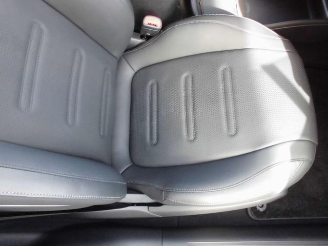 EQE EQE53 4マチック+ 左H EXCPKG デジタルインテリアPKG エナジャイジングPKG パノラマSR レーダーセーフティ HUD 黒革パワーシート ベンチレーション ナビTV ETC 360カメラ 前後ドラレコ(45枚目)