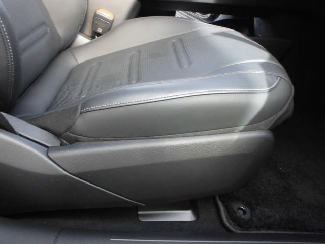 EQE EQE53 4マチック+ 左H EXCPKG デジタルインテリアPKG エナジャイジングPKG パノラマSR レーダーセーフティ HUD 黒革パワーシート ベンチレーション ナビTV ETC 360カメラ 前後ドラレコ(46枚目)