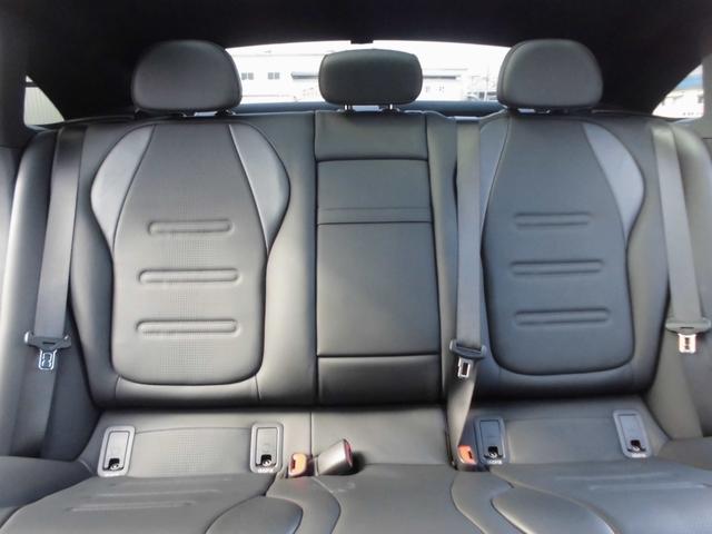 EQE EQE53 4マチック+ 左H EXCPKG デジタルインテリアPKG エナジャイジングPKG パノラマSR レーダーセーフティ HUD 黒革パワーシート ベンチレーション ナビTV ETC 360カメラ 前後ドラレコ(49枚目)