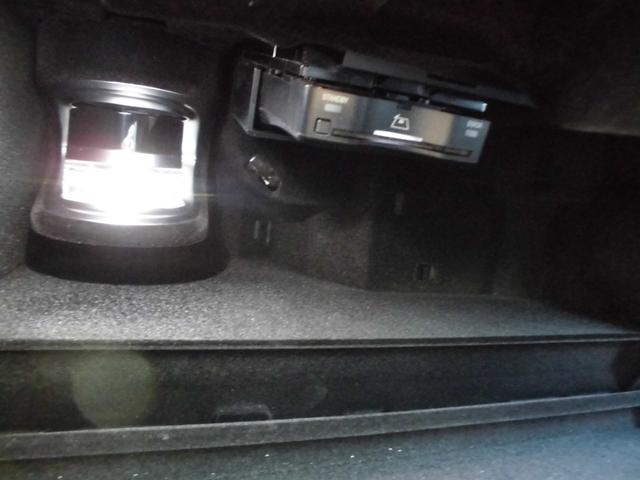 EQE EQE53 4マチック+ 左H EXCPKG デジタルインテリアPKG エナジャイジングPKG パノラマSR レーダーセーフティ HUD 黒革パワーシート ベンチレーション ナビTV ETC 360カメラ 前後ドラレコ(63枚目)