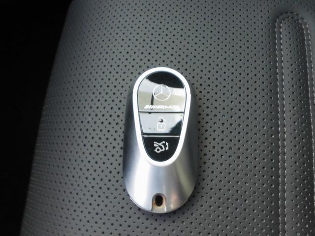 EQE EQE53 4マチック+ 左H EXCPKG デジタルインテリアPKG エナジャイジングPKG パノラマSR レーダーセーフティ HUD 黒革パワーシート ベンチレーション ナビTV ETC 360カメラ 前後ドラレコ(66枚目)