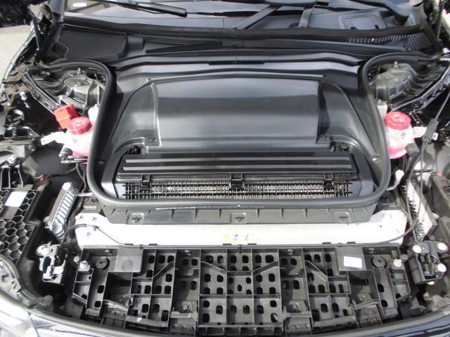 EQE EQE53 4マチック+ 左H EXCPKG デジタルインテリアPKG エナジャイジングPKG パノラマSR レーダーセーフティ HUD 黒革パワーシート ベンチレーション ナビTV ETC 360カメラ 前後ドラレコ(16枚目)