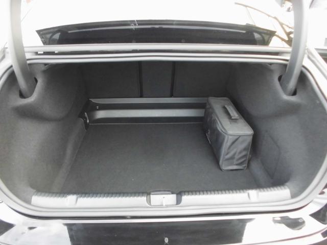 EQE EQE53 4マチック+ 左H EXCPKG デジタルインテリアPKG エナジャイジングPKG パノラマSR レーダーセーフティ HUD 黒革パワーシート ベンチレーション ナビTV ETC 360カメラ 前後ドラレコ(17枚目)