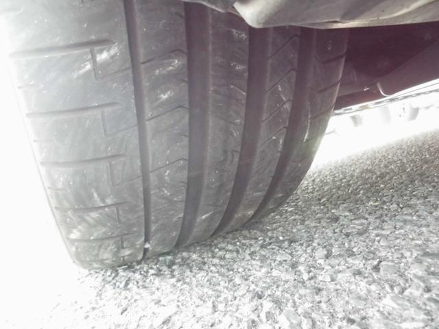 EQE EQE53 4マチック+ 左H EXCPKG デジタルインテリアPKG エナジャイジングPKG パノラマSR レーダーセーフティ HUD 黒革パワーシート ベンチレーション ナビTV ETC 360カメラ 前後ドラレコ(19枚目)