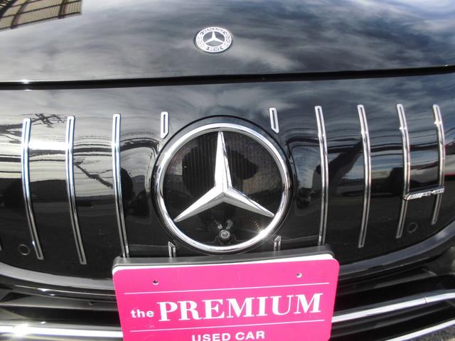 EQE EQE53 4マチック+ 左H EXCPKG デジタルインテリアPKG エナジャイジングPKG パノラマSR レーダーセーフティ HUD 黒革パワーシート ベンチレーション ナビTV ETC 360カメラ 前後ドラレコ(21枚目)